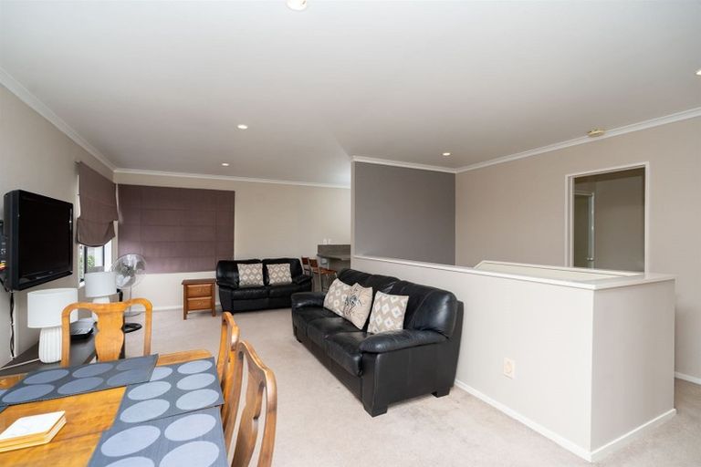 Photo of property in 1161u1 Victoria Street, Whitiora, Hamilton, 3200
