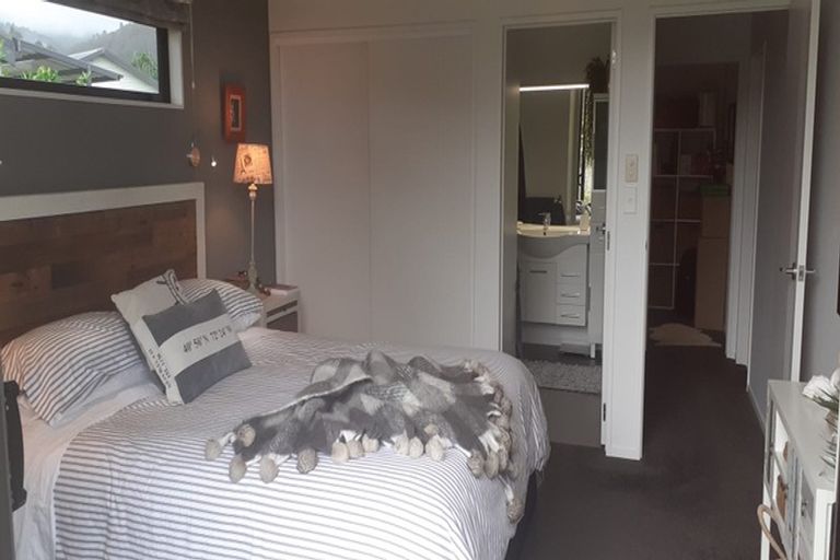 Photo of property in 64 Mary-ellen Place, Coromandel, 3506