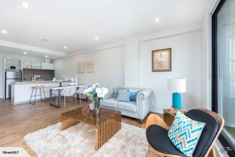 Photo of property in 605/20 Mccrae Way, New Lynn, Auckland, 0600