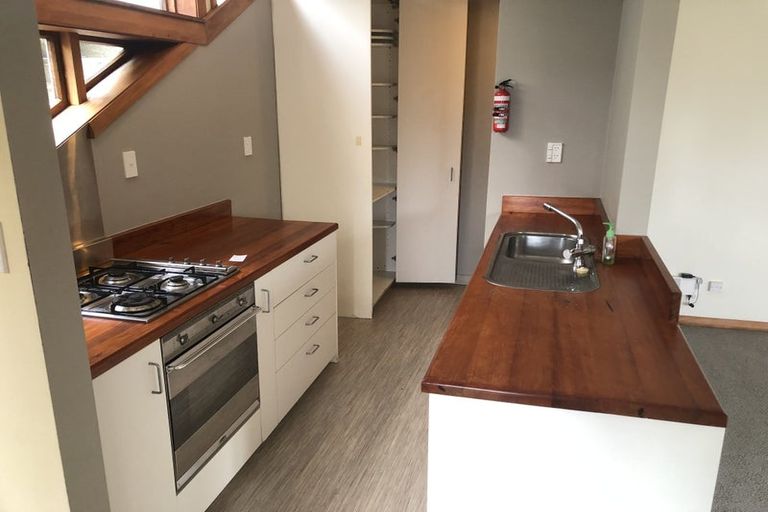 Photo of property in 142 Washington Avenue, Brooklyn, Wellington, 6021