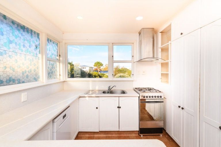 Photo of property in 17 Mcclure Street, Feilding, 4702