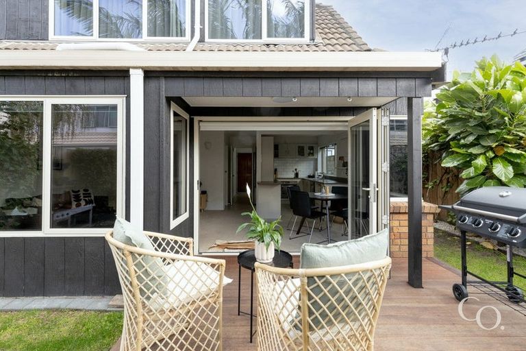 Photo of property in 3/31 Miro Street, Mount Maunganui, 3116