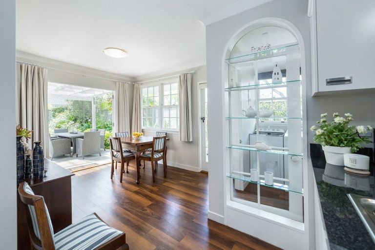 Photo of property in 32 Essex Street, Masterton, 5810