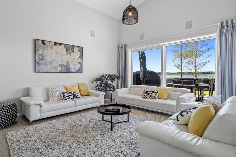 Photo of property in 4 Waterton Point, Huntingdon, Ashburton, 7774