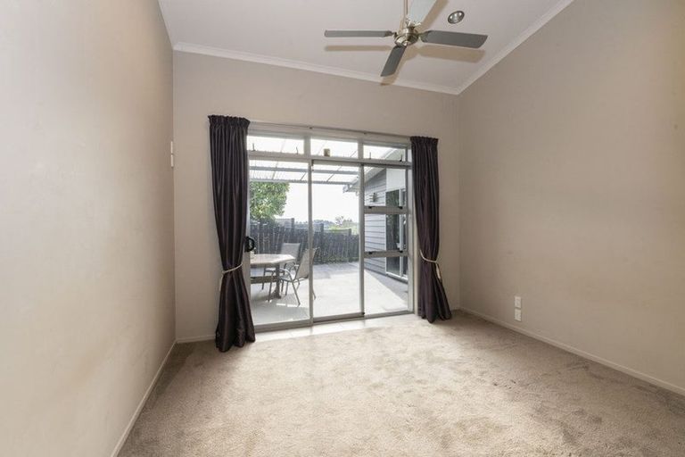 Photo of property in 48 Buxton Place, Ohauiti, Tauranga, 3112