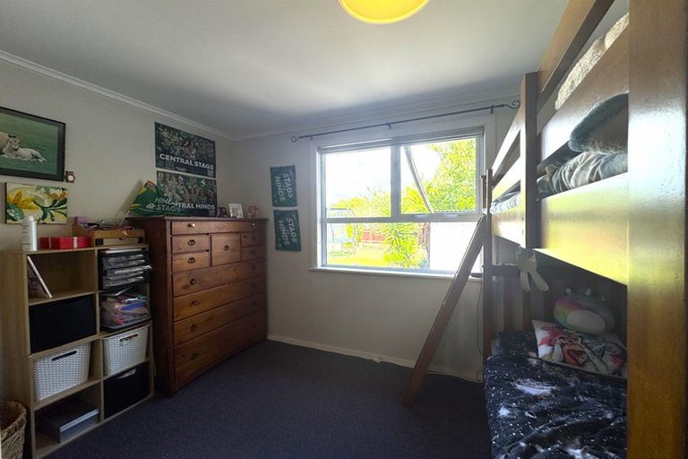 Photo of property in 7 Kupe Place, Highbury, Palmerston North, 4412