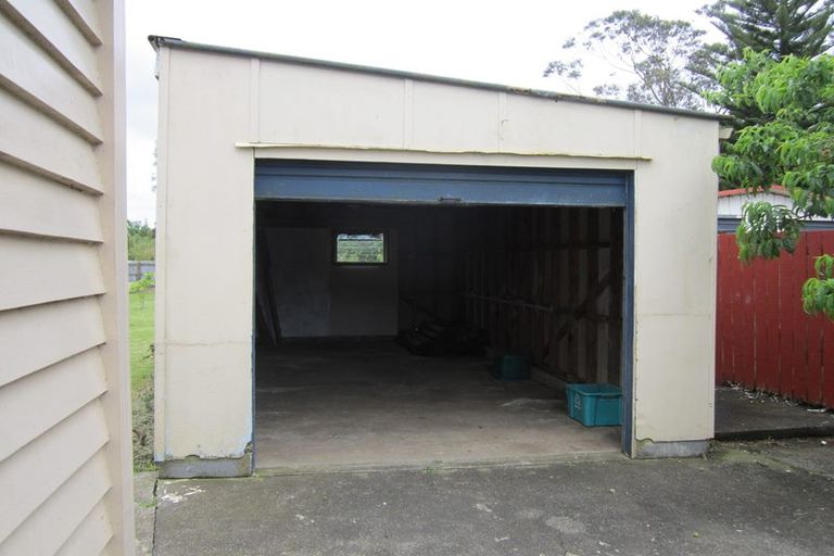 Photo of property in 12 Archibald Street, Kaitaia, 0410
