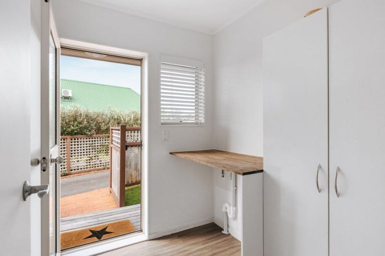 Photo of property in 67 Russley Drive, Mount Maunganui, 3116