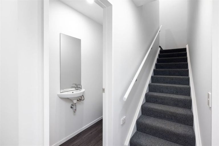 Photo of property in 29 Eric Adam Way, Linwood, Christchurch, 8062