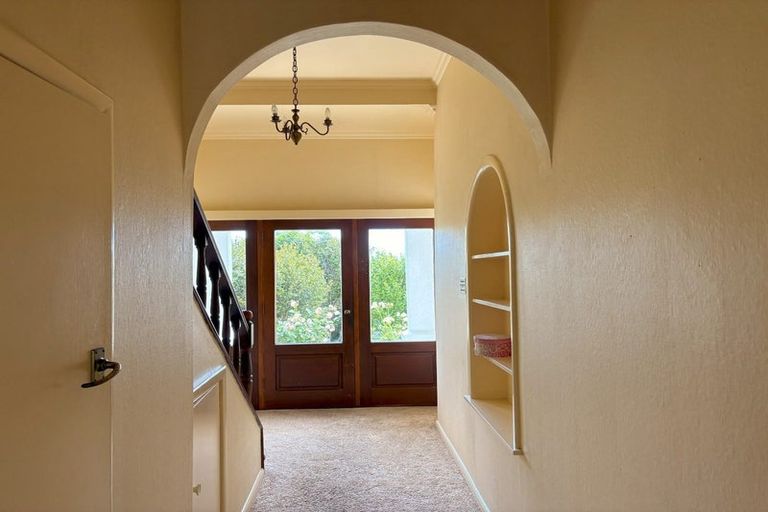 Photo of property in 46 Cleveland Terrace, Nelson, 7010