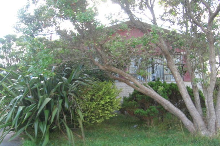 Photo of property in 154 Mitchell Street, Brooklyn, Wellington, 6021