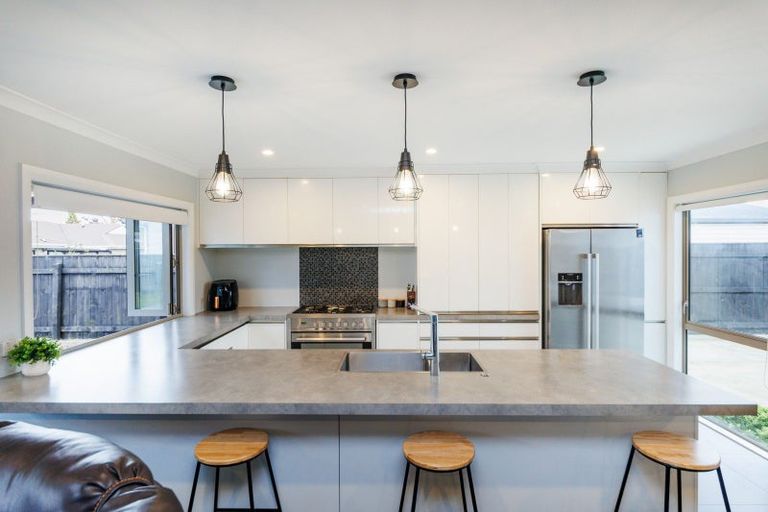 Photo of property in 62a Milson Line, Milson, Palmerston North, 4414