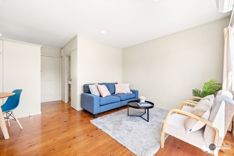 Photo of property in 3f6- Wilford Street, Wallaceville, Upper Hutt, 5018