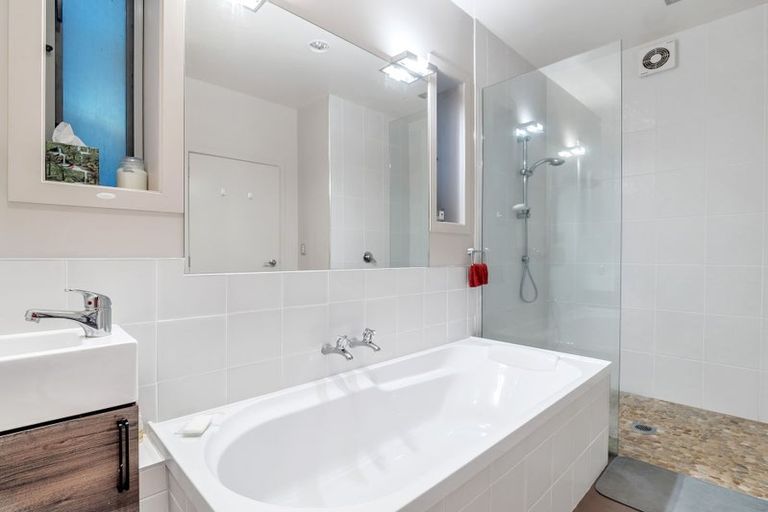 Photo of property in 14 Aurora Avenue, Snells Beach, 0920