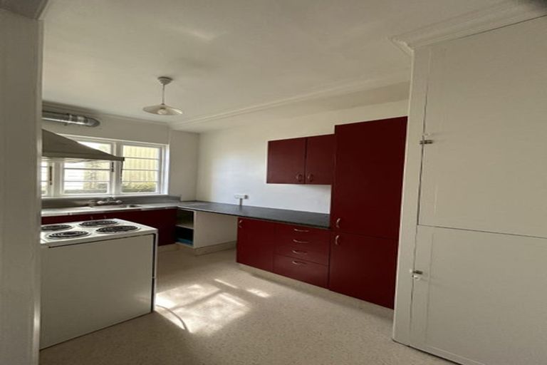 Photo of property in 121u1 Hill Street, Thorndon, Wellington, 6011