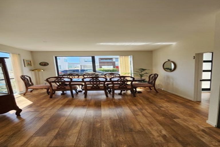 Photo of property in 23 Lockheed Street, Hobsonville, Auckland, 0618