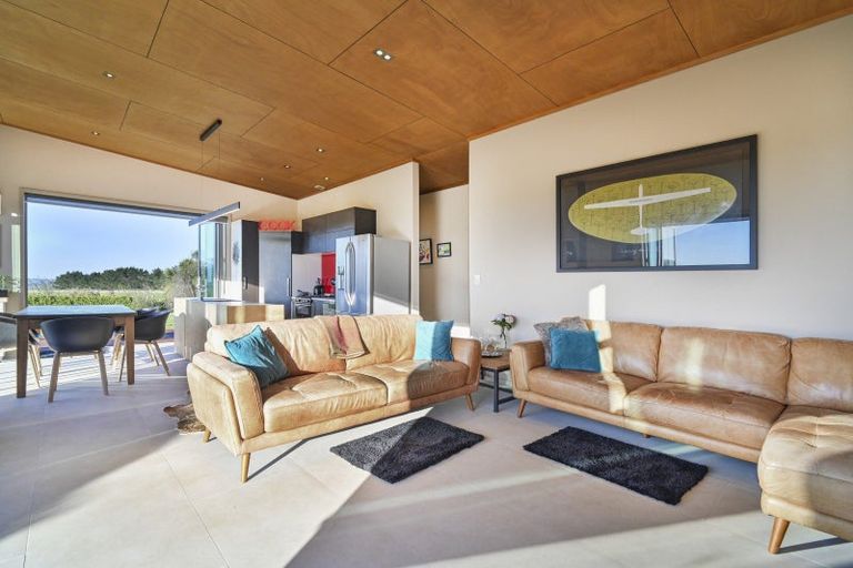 Photo of property in 170 Tait Road, Maraekakaho, Hastings, 4171