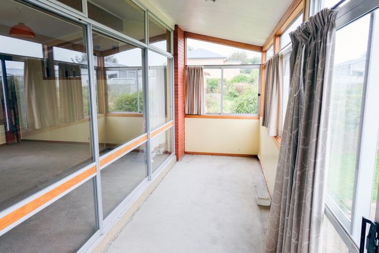 Photo of property in 5 Stuart Street, Holmes Hill, Oamaru, 9401