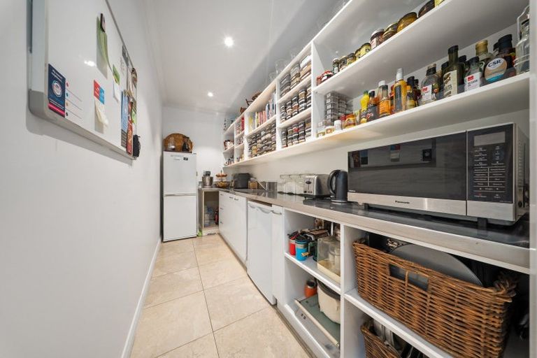 Photo of property in 447b Matangi Road, Matangi, Hamilton, 3284