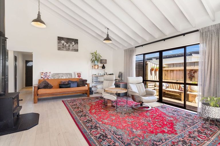 Photo of property in 14 Koromiko Street, Otaki Beach, Otaki, 5512