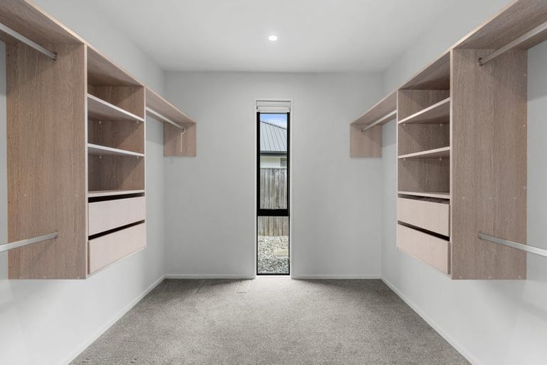 Photo of property in 45 Bronco Drive, Aidanfield, Christchurch, 8025