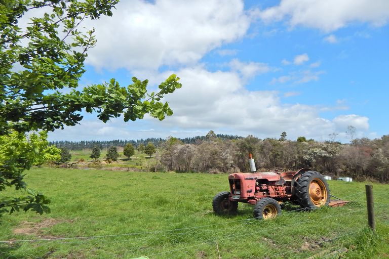Photo of property in 424b Waimate North Road, Kerikeri, 0293