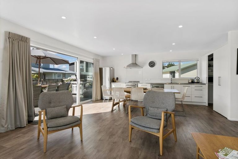 Photo of property in 7a Wilson Road, Waihi Beach, 3611