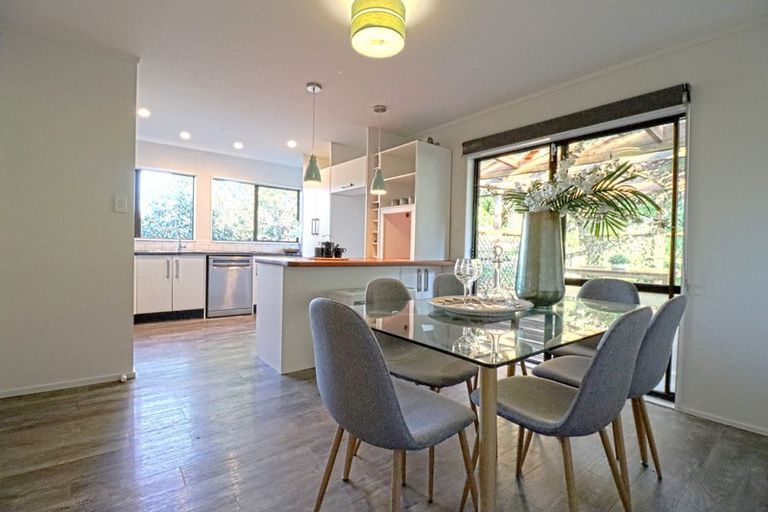 Photo of property in 12 The Yardarm, Whitby, Porirua, 5024