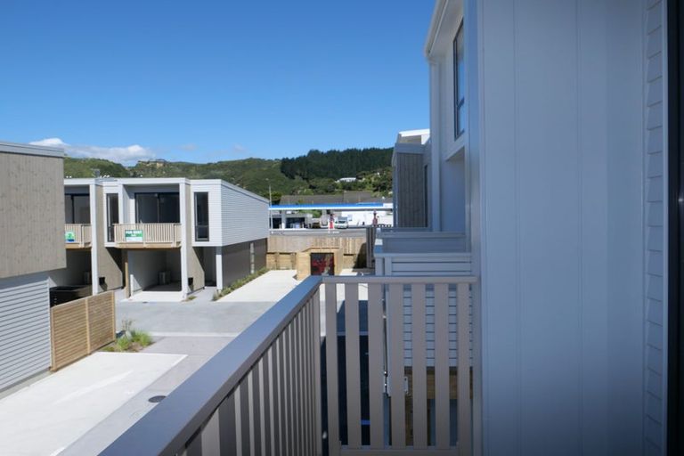 Photo of property in 19 Kamahi Place, Paraparaumu, 5032