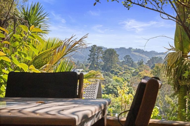 Photo of property in 33b Mount Avenue, Pauanui, Hikuai, 3579