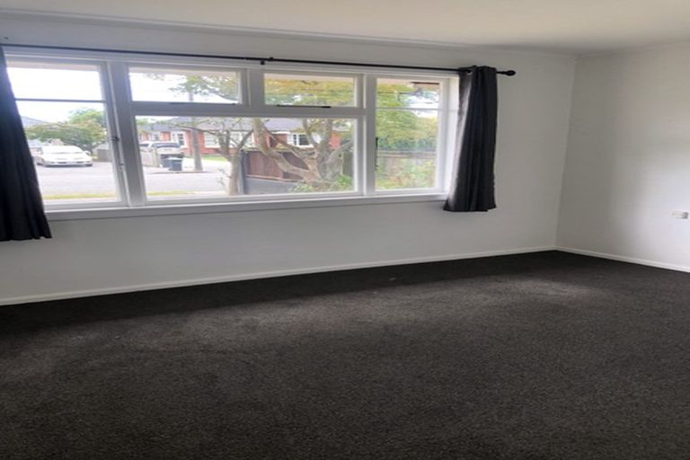 Photo of property in 46 Moreland Avenue, Papanui, Christchurch, 8053