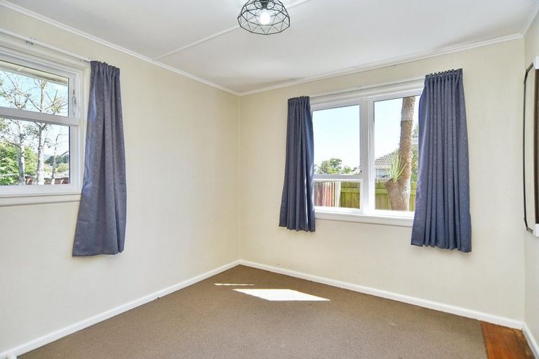 Photo of property in 18 Herdman Street, Hoon Hay, Christchurch, 8025