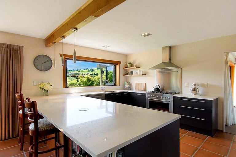 Photo of property in 60unit Tauranga Direct Road, Hamurana, Rotorua, 3096