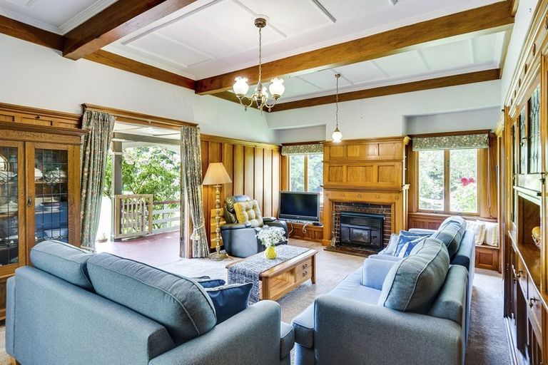 Photo of property in 26 King Street, Dannevirke, 4930