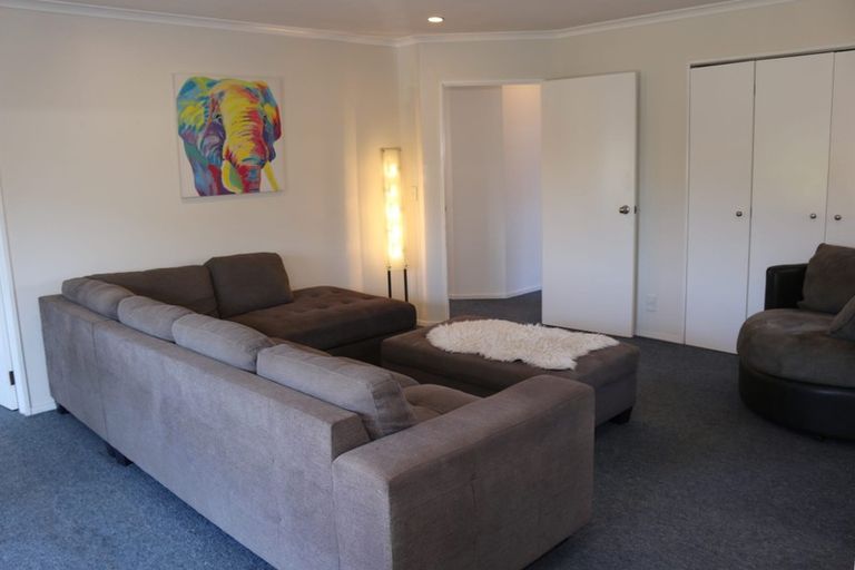 Photo of property in 35 Sherwill Street, Feilding, 4702