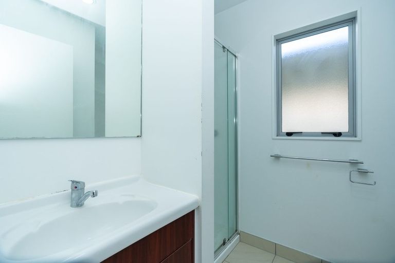 Photo of property in 18u6 Lorne Street, Melville, Hamilton, 3206