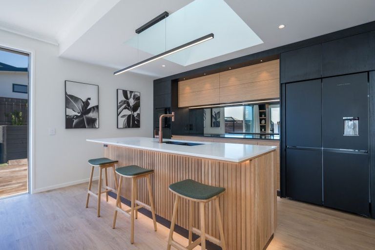 Photo of property in 33 Hart Road, Richmond, 7020