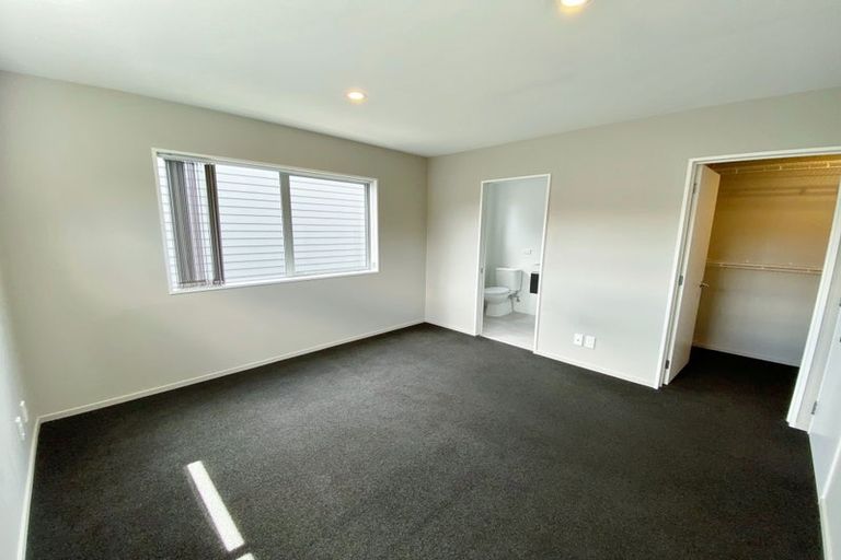 Photo of property in 79b Matipo Street, Riccarton, Christchurch, 8041