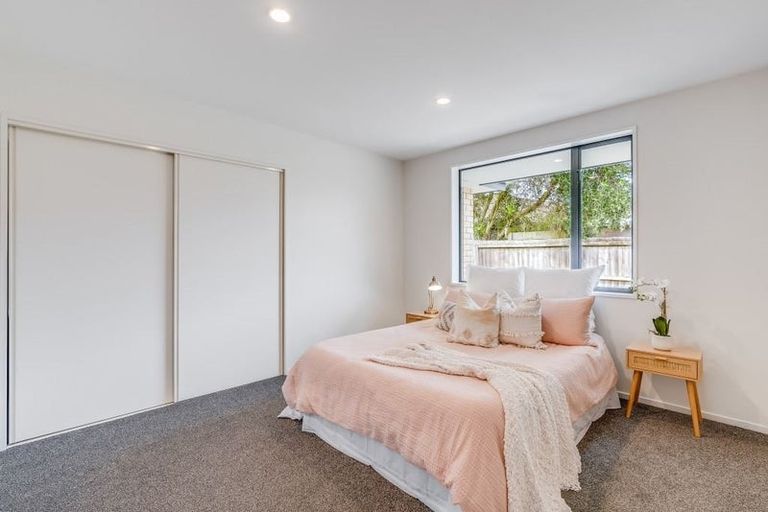 Photo of property in 6 Joe Burns Place, Wigram, Christchurch, 8042
