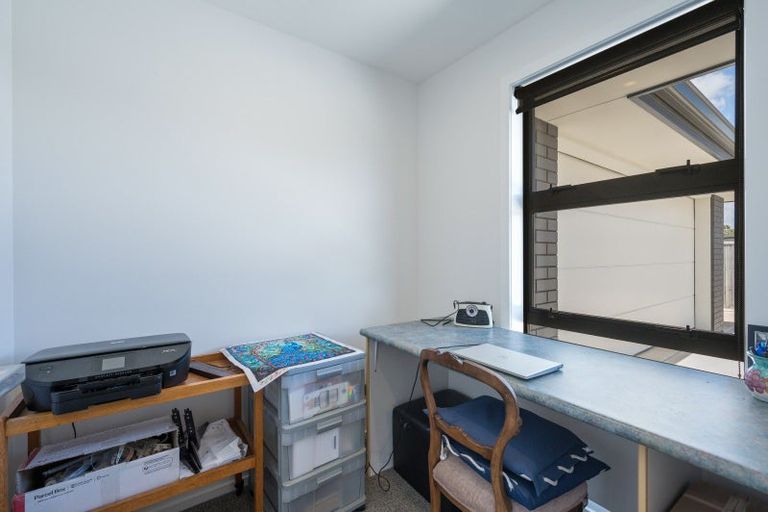 Photo of property in 13 Fallow Place, Richmond, 7020