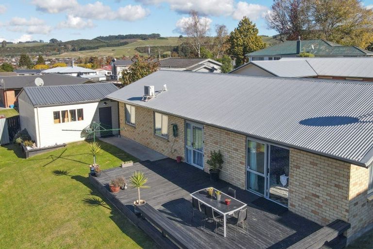 Photo of property in 285b Clayton Road, Pukehangi, Rotorua, 3015