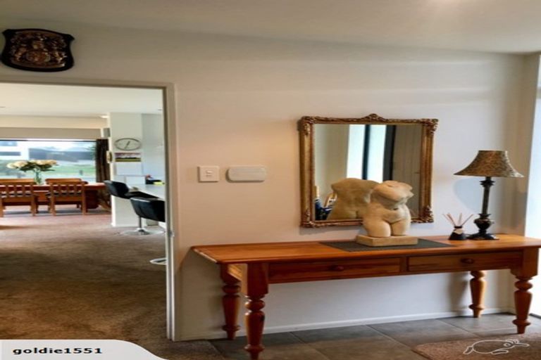 Photo of property in 2 Kilbrannan Close, Broomfield, Christchurch, 8042