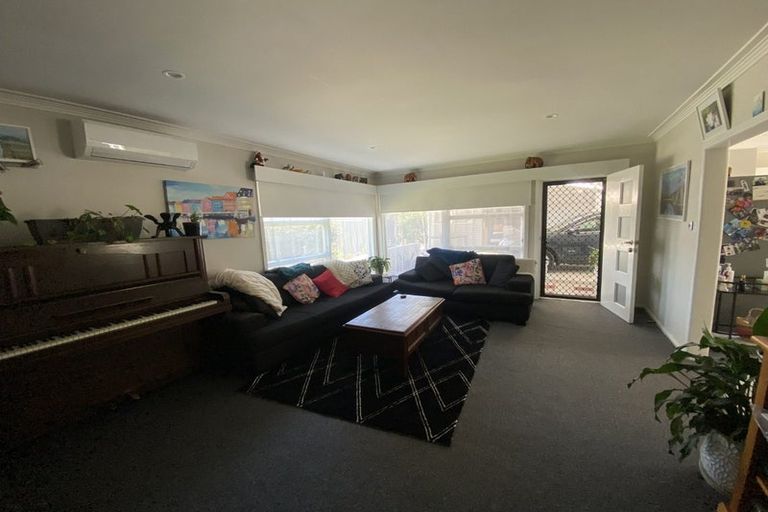 Photo of property in 7 O'connell Place, Havelock North, 4130