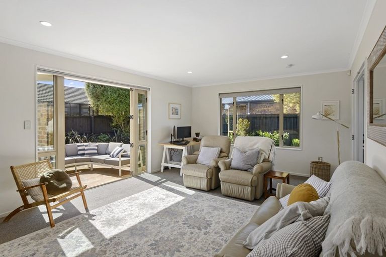 Photo of property in 335d Burwood Road, Burwood, Christchurch, 8083