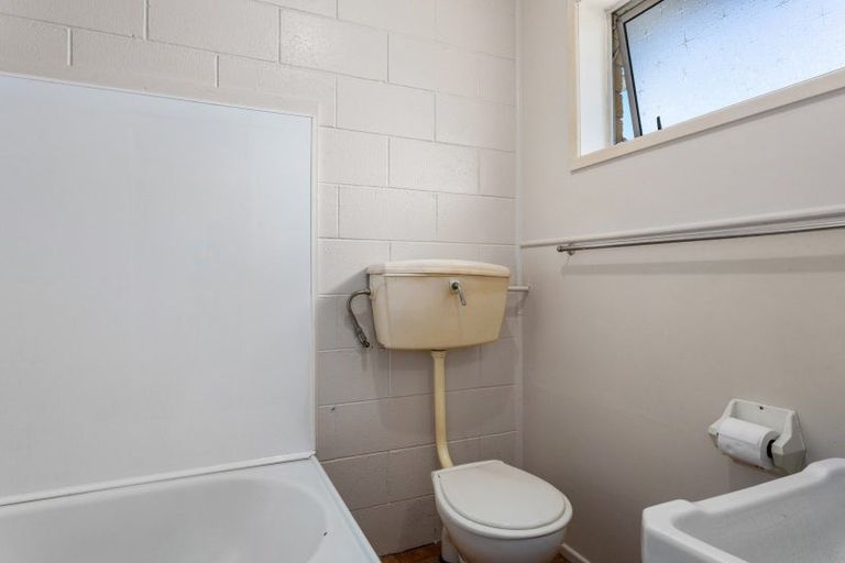 Photo of property in 14 Natana Place, Whakatane, 3120