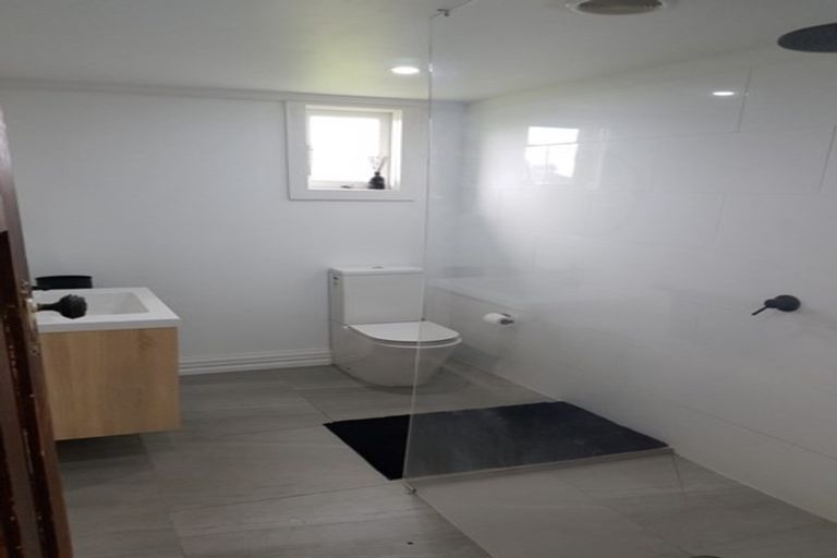 Photo of property in 38 Barraud Street, Dannevirke, 4930