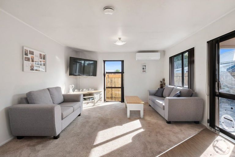 Photo of property in 42a Matlock Street, Woolston, Christchurch, 8062