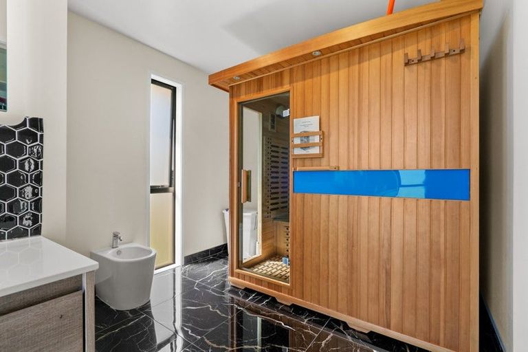 Photo of property in 20 Old Lexie Way, Pokeno, 2471