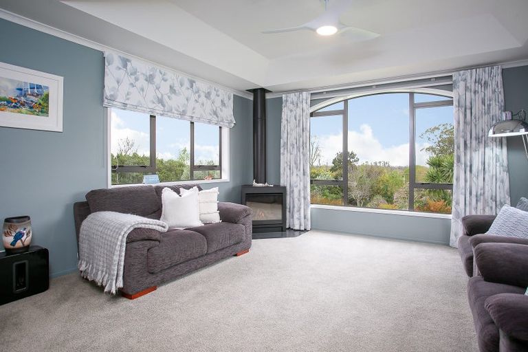 Photo of property in 6/88 Maungakawa Road, Cambridge, 3496