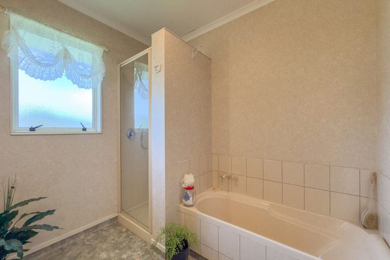Photo of property in 6 Bridie Avenue, Matamata, 3400